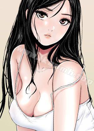 歪歪漫画免费看欢迎热门日漫推荐